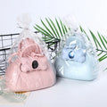 Pet Poop Scooper and Waste Bags